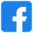 Facebook (BGD)  2016 + cookies + friends (250+)
