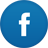 Facebook (RUS) 2021 *Авторег