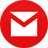 Logs Gmail World) + Cookies (json) #1