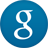База модераторов Google Ads