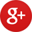 Промокод Google Ads (RUS) (Тратите: 3000₽ / Получаете: +3000₽) Aori