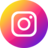 Instagram (REAL / LIVE) mix IP + cookies