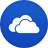 VDS-4-SSD (RUS/AMS/DEU/BGR/ITA/ESP)