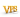 WinVps 2 HDD 50GB (RAM) 2048