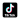 TikTok (PL) + cookies