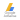 Website with Approve your Domain
