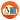 XenVps 05 HDD 15GB (RAM) 512 (Linux)