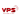 SSDVPS 8 SDD 50GB (RAM) 8