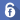 База модераторов Facebook