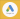 Cloaking Google Ads