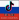 TikTok Ads (RUS). PrePay