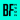 BATTLEFIELD 2042 (Region Free /RU/PL/EN) (Origin KEY)