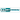 ESET NOD32 Antivirus 1ГОД 1ПК