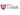 McAfee LiveSafe 1 год