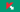 Kaspersky Anti-Virus Ключ активации 1 ГОД - 1 ПК