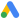 Google Ads (UA) 2012. Spend: 44000 (uah)
