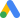 Google Ads (Europe). Threshold: 50€ + Verifed + CС