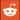 Reddit (USA) 2021. Post Karma 1500+