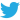 Twitter (X) Ads (GB/UK) + Blue + Billing 200£ + Token + Verified
