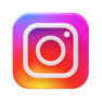 Instagram | Включена 2FA. Добавлено: 2500+ подписчиков. Подтверждены по почте@firstmail.ltd, идет в комплекте. Подтверждены по номеру. Профиль частично заполнен. Страна регистрации: MIX.