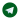 Инвайтинг в чаты