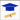 Помощь c Google Ads