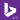 Купон Bing Ads (Microsoft Ads coupons): 250$