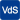 VDS 2-SSD (UA)